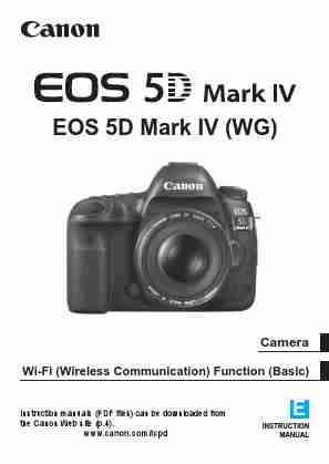 CANON EOS 5D MARK IV-page_pdf